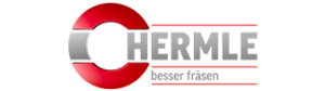 logo337x94HERMLE