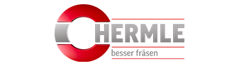 logo337x94HERMLE