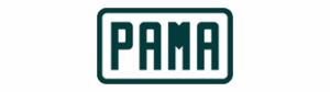PAMA337
