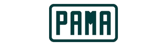 PAMA337