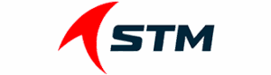 STM337